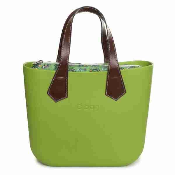 Obag