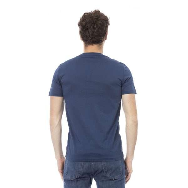 Baldinini Trend_COMO_BluMarino - Image 3