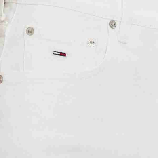 Tommy Hilfiger_1CE - Image 3