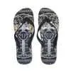 Philipp Plein BRD BLACK-MULTI