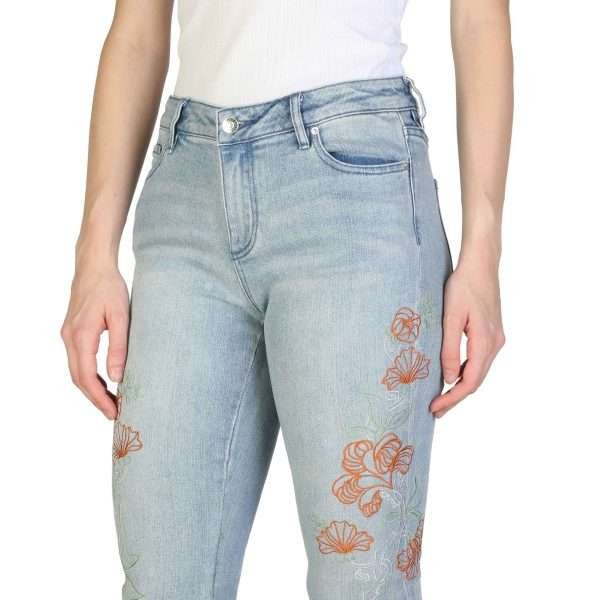 Armani Exchange_1500 - Image 3