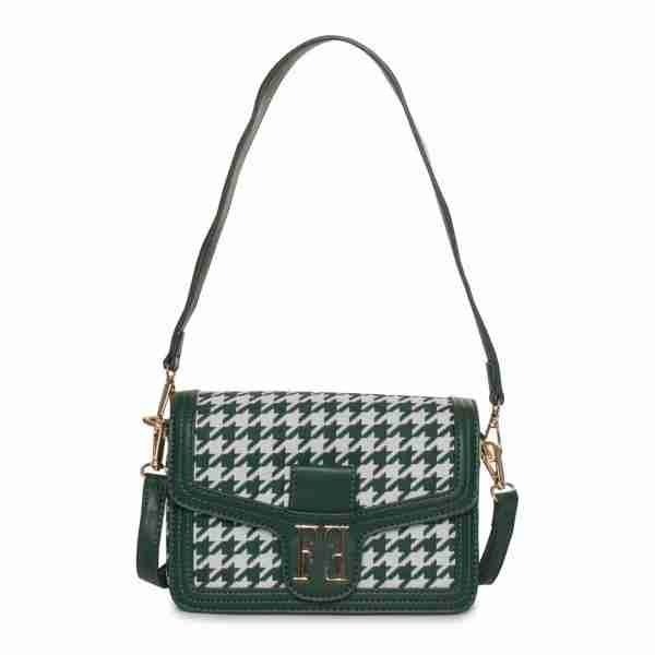 Egon Von Furstenberg X073_EVFW005-ALISON_002