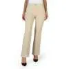 Fontana 2.0 BRENDA_RP1906M_BEIGE