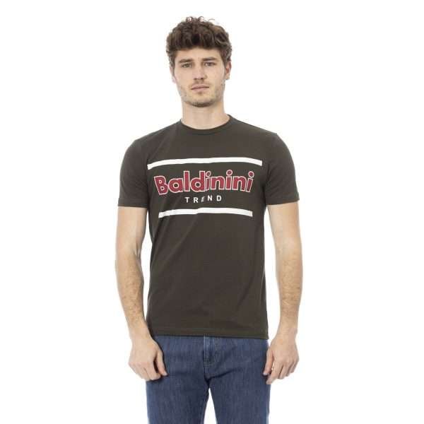 Baldinini Trend_COMO_MILITARE
