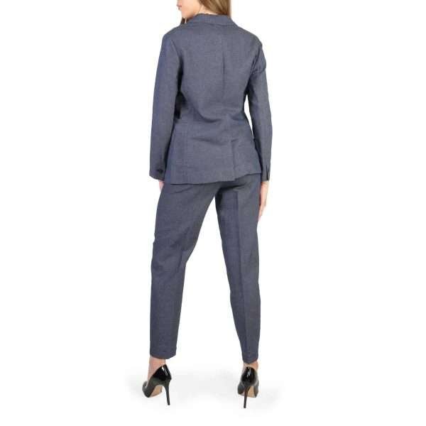 Armani Jeans_2539 - Image 5