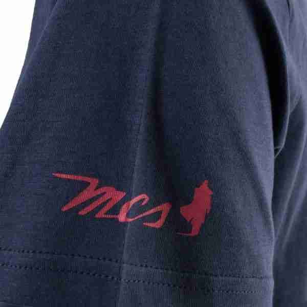 MCS_NAVY - Image 2