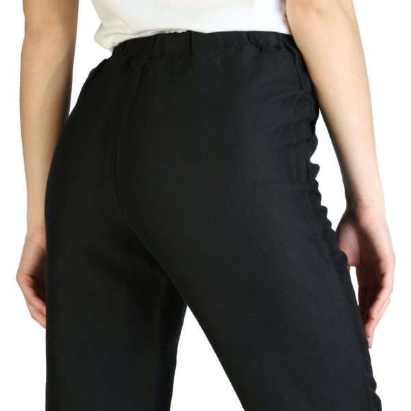 Armani Exchange_1200 - Image 4