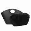 Obag X073_COMP25ST-MIS60_0345K – Image 3