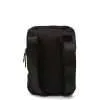 Lumberjack TUCK-LK3528_BLACK - Image 3