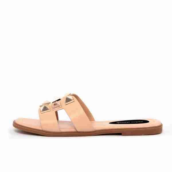 Fashion Attitude FAME23_L1017_BEIGE-V - Image 2