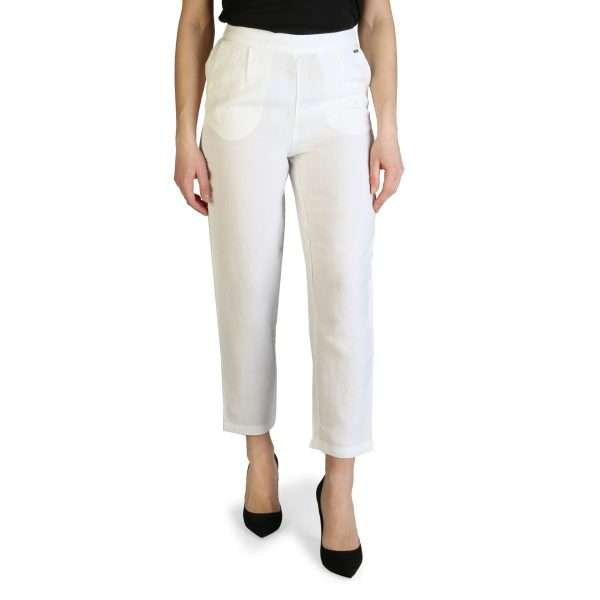 Armani Exchange_1100