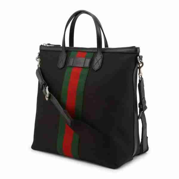 Gucci - Image 2