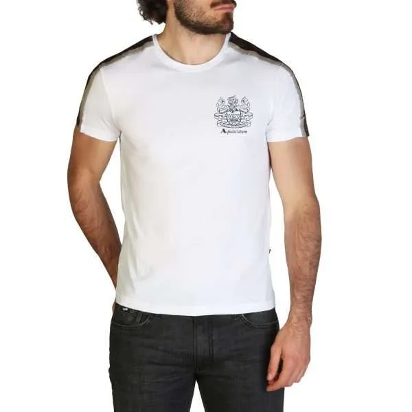 Aquascutum_01