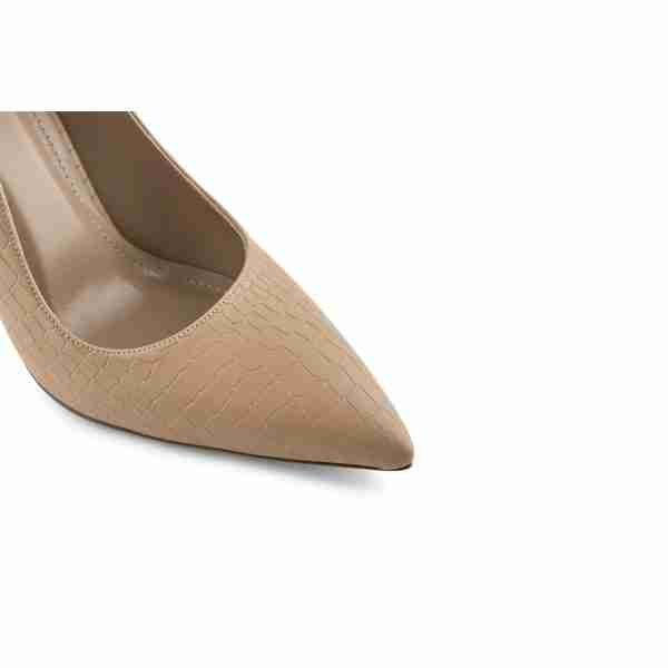 Fashion Attitude FAB_BEIGE - Image 5