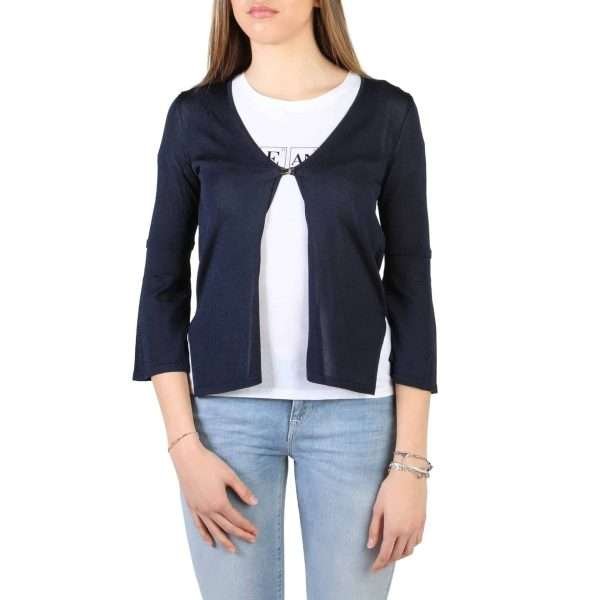 Armani Jeans_155N