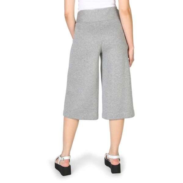 Armani Jeans_39X2 - Image 2