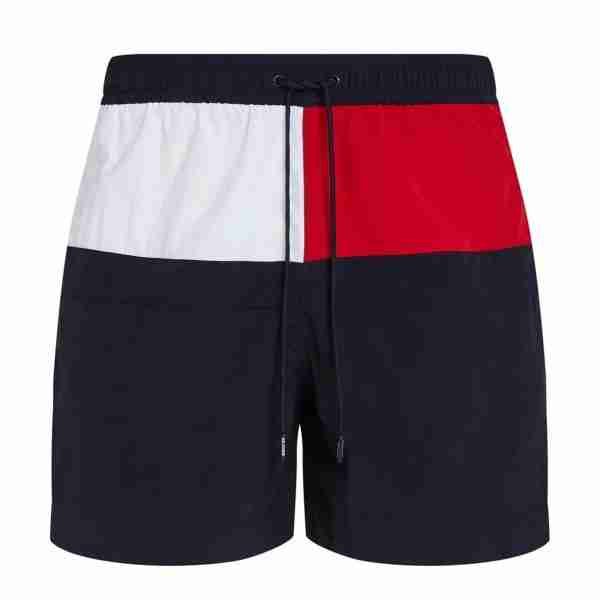 Tommy Hilfiger_DW5