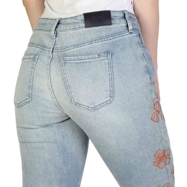 Armani Exchange_1500 - Image 4