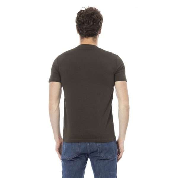 Baldinini Trend_COMO_MILITARE - Image 3