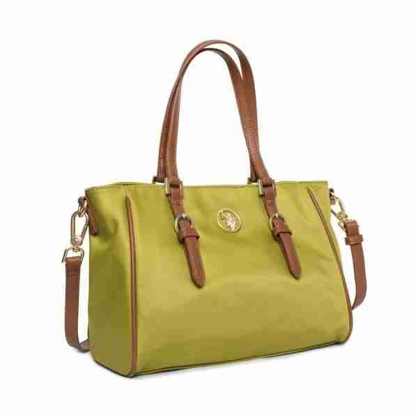 U.S. Polo Assn - Image 2