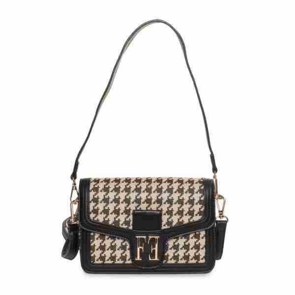 Egon Von Furstenberg X073_EVFW005-ALISON_001