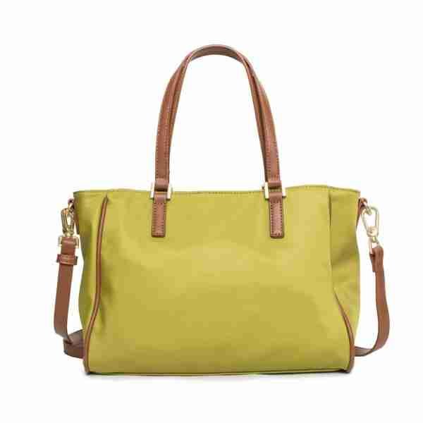 U.S. Polo Assn - Image 3