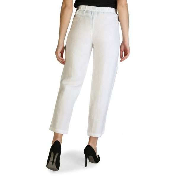 Armani Exchange_1100 - Image 2