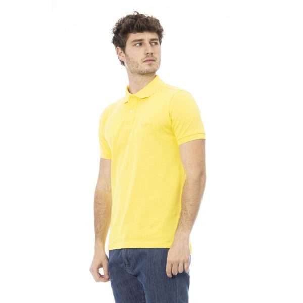 Baldinini Trend_SONDRIO_GialloYellow - Image 2