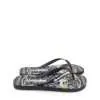 Philipp Plein BRD BLACK-MULTI - Image 2