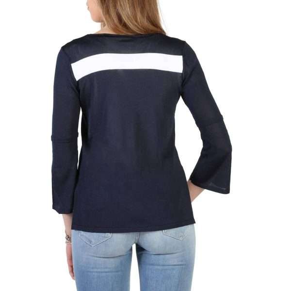 Armani Jeans_155N - Image 2