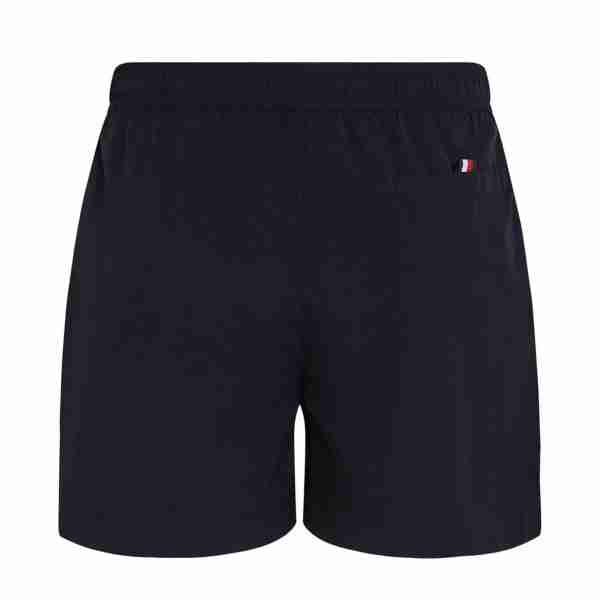 Tommy Hilfiger_DW5 - Image 2