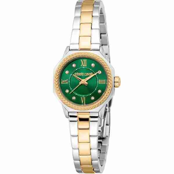 Roberto Cavalli X093_RC5L122M0085