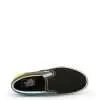 Vans CLASSIC-SLIP-ON - Image 4