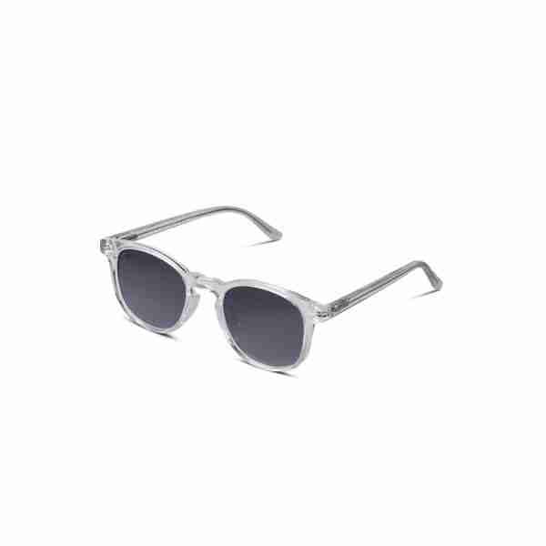 X Frame Therapy Prismalith_X123