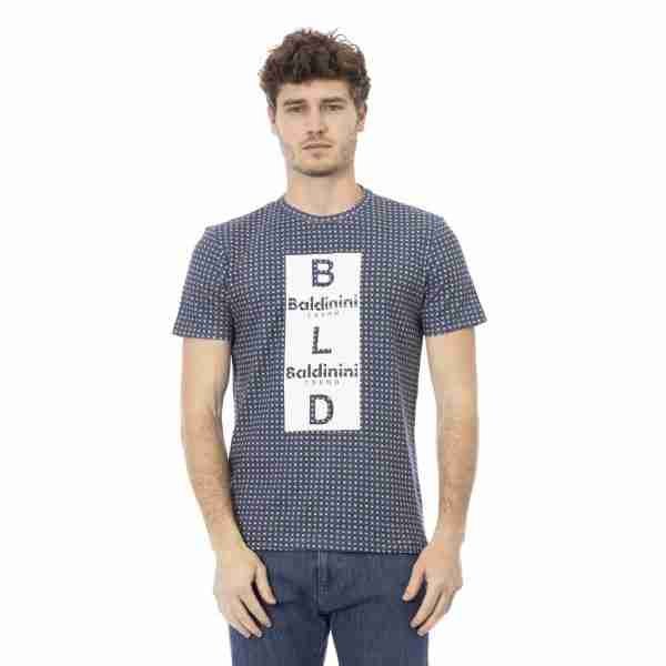 Baldinini Trend_COMO_GricioScuro5