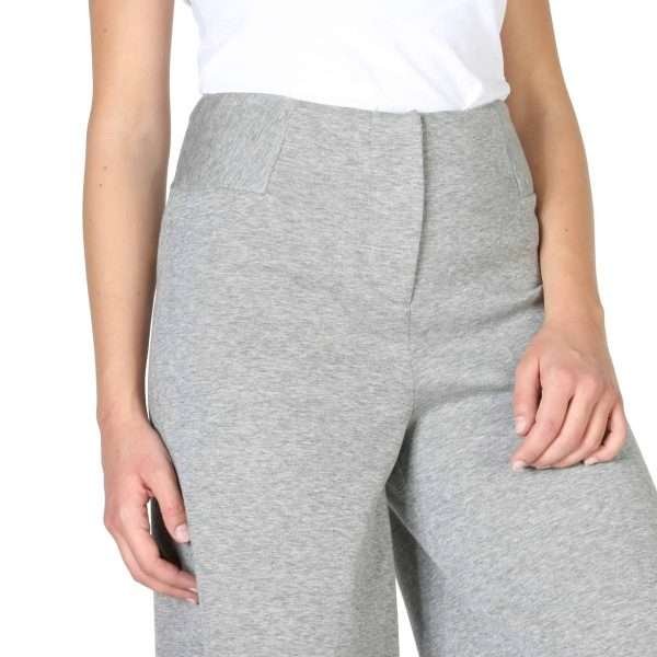 Armani Jeans_39X2 - Image 3