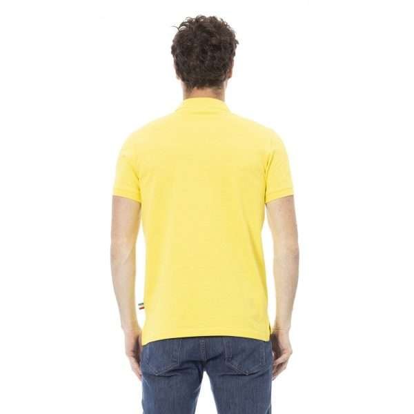 Baldinini Trend_SONDRIO_GialloYellow - Image 3