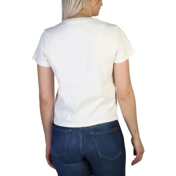 Levis A1712-0000 - Image 2