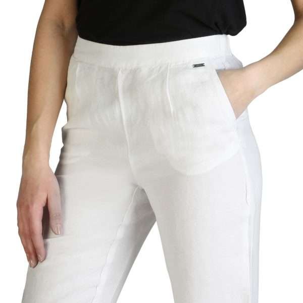 Armani Exchange_1100 - Image 3