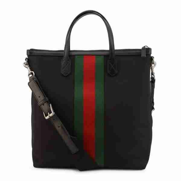 Gucci - Image 3