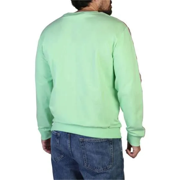 Moschino A1781 - Image 2