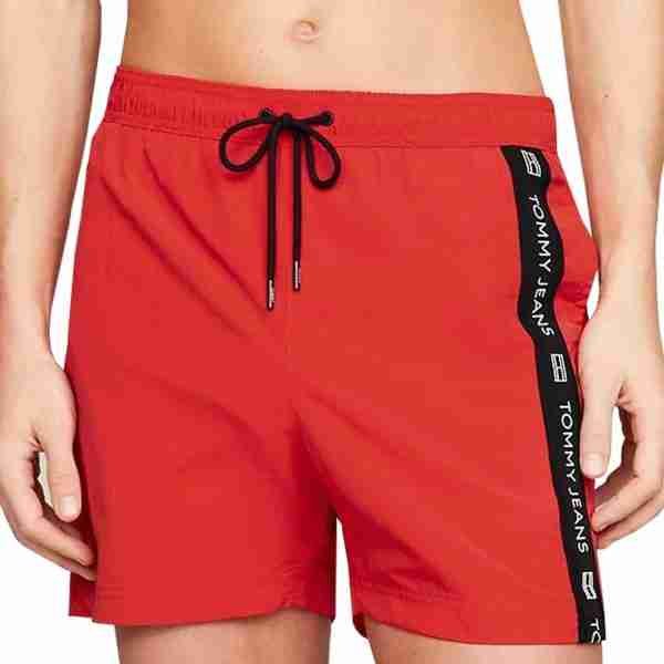 Tommy Hilfiger_XM9