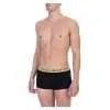 Bikkembergs BKK1UTR08BI_BLACK