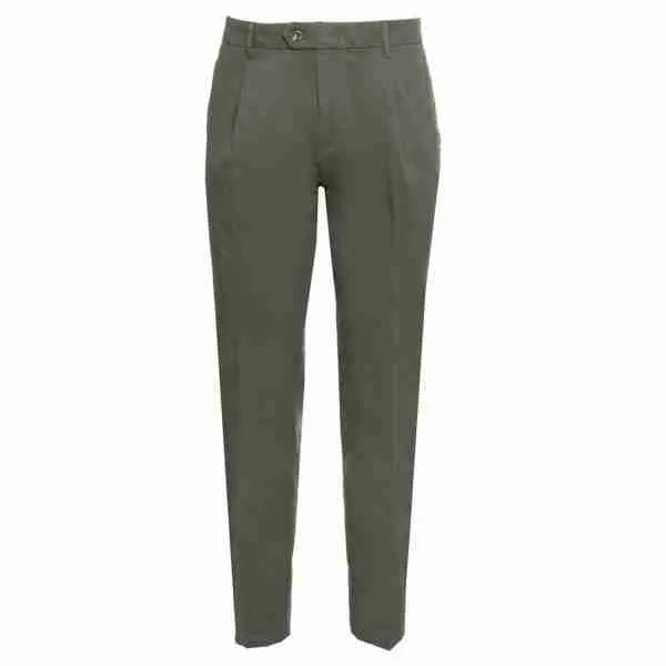 Dockers_004