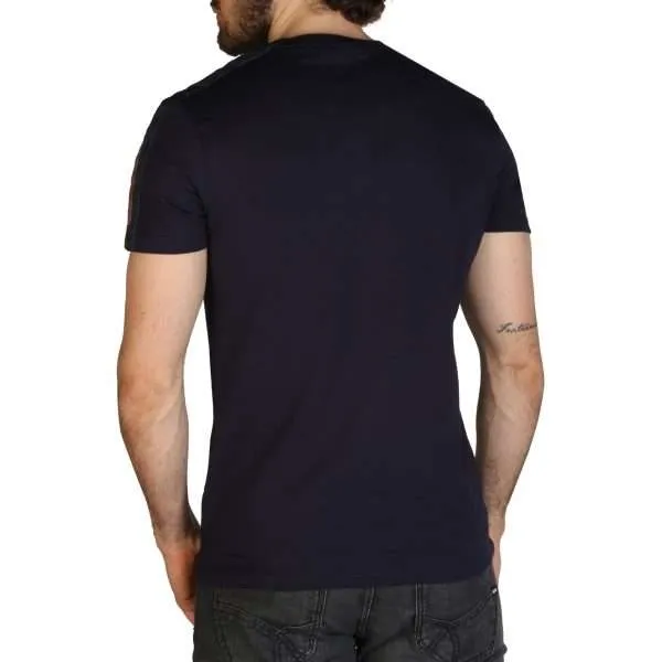 Aquascutum_03 - Image 2