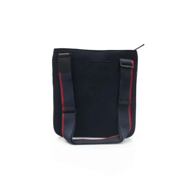 Cerruti 1881 CEBO04198N_BluNavy – Image 3