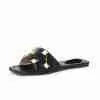 Fashion Attitude FAME23_909_2C_BLACK-V – Image 3