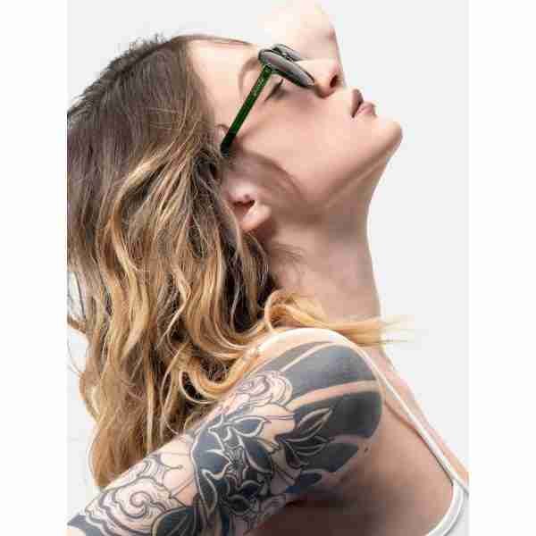 Smooder Piper_X014 - Image 4