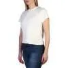 Levis A1712-0000 - Image 3