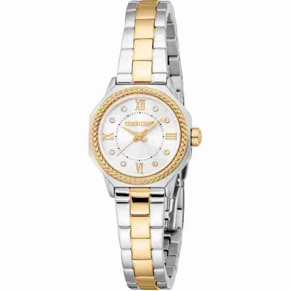 Roberto Cavalli X093_RC5L122M0075